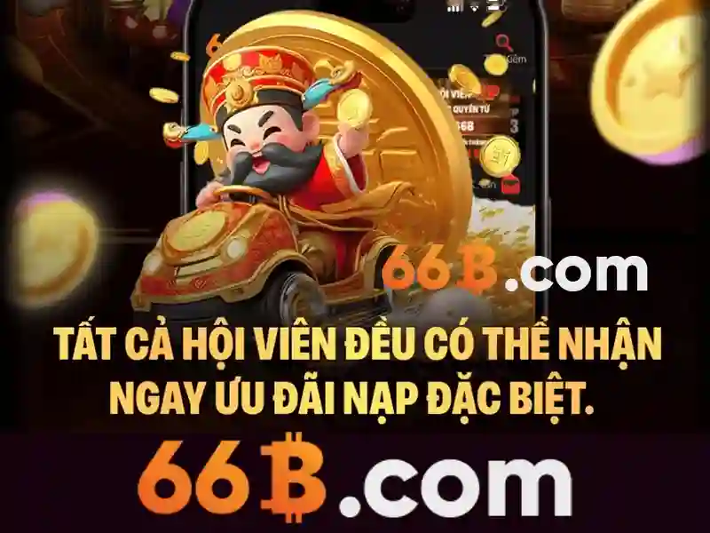 0108388726 - CÔNG TY CỔ PHẦN NỘI THẤT VÀ KIẾN TRÚC TÂM ...