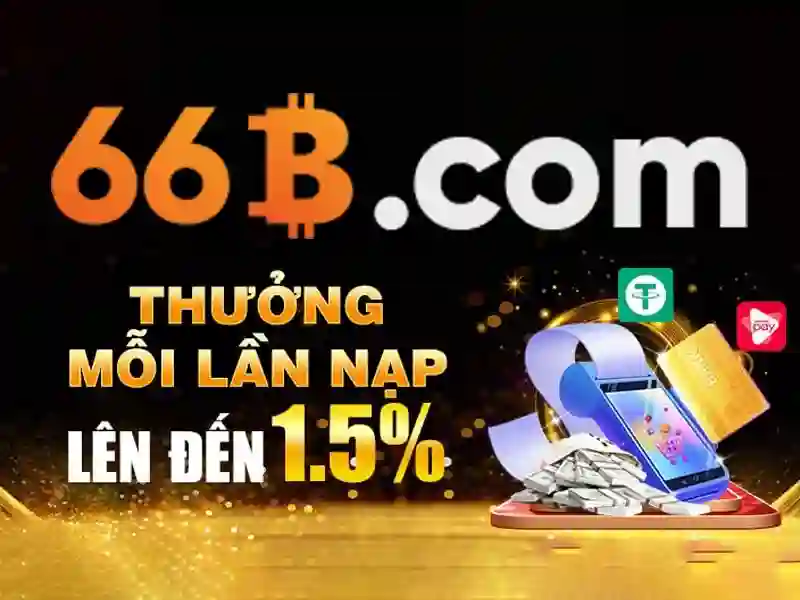 giao dịch 66b: Khai thác giá trị và trải nghiệm