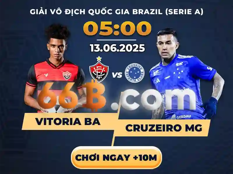 Mẹo chơi bắn cá 3 cây dễ ăn tiền nhà cái