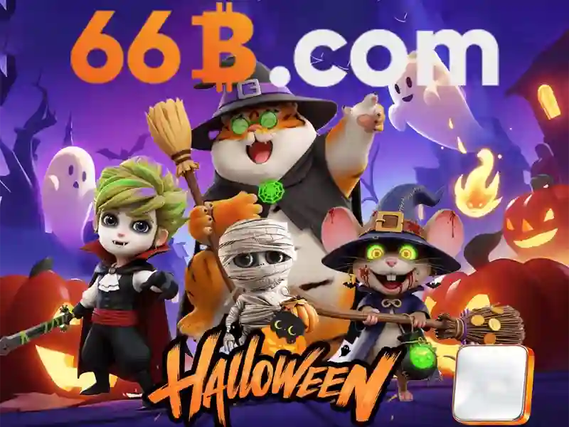 Bài Mậu Binh 66B – Sảnh Bài Trí Tuệ, Chiến Lược Đỉnh Cao