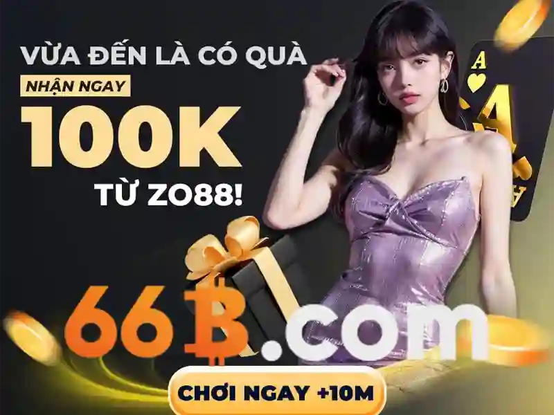 rút thưởng 66b: Tổng quan, trải nghiệm và định hướng