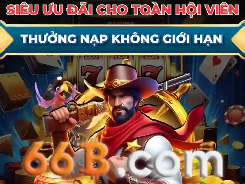 Mô hình 66B: khám phá sức mạnh của ngôn ngữ lớn