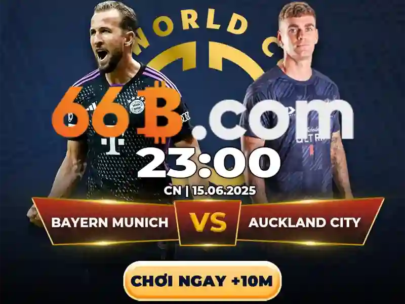 66b triều khúc thanh xuân hà nội: hành trình và trải nghiệm