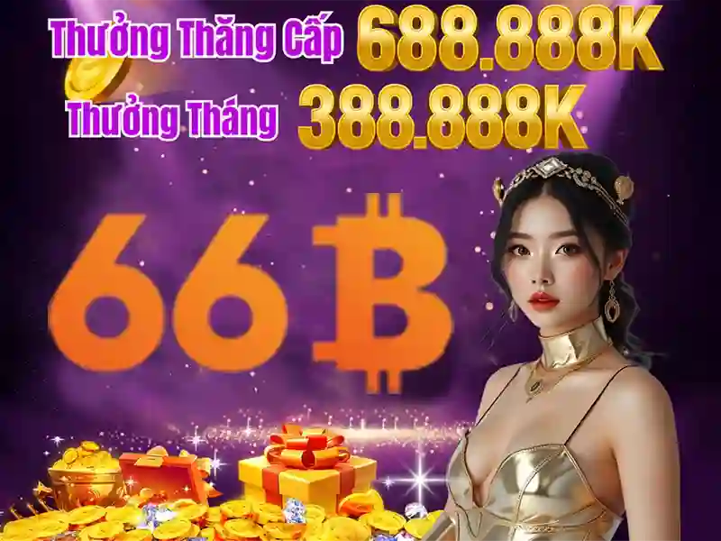 Giới thiệu về 66b