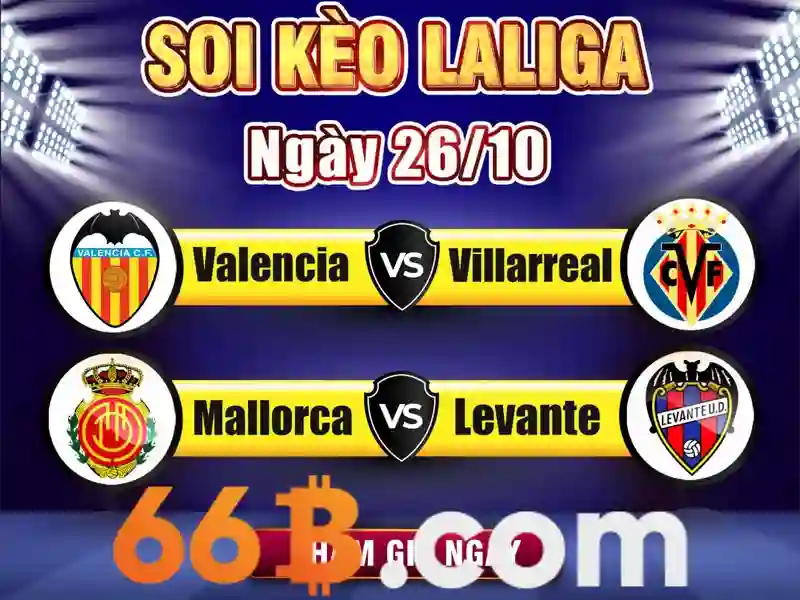 Sản phẩm và dịch vụ cốt lõi của 66b rue saint sébastien 13006 marseille