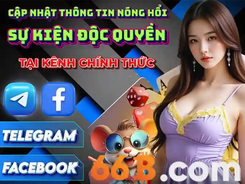 Nguồn gốc và sứ mệnh của từ khóa