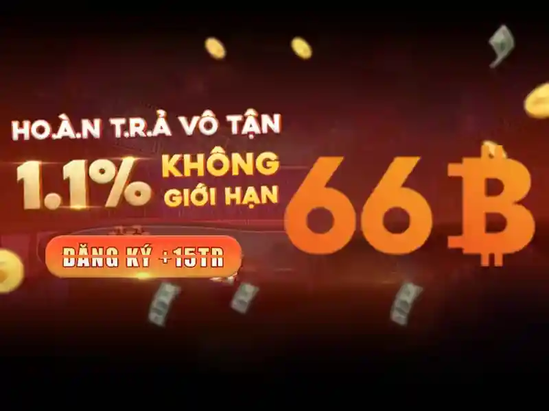 Tác động và ứng dụng