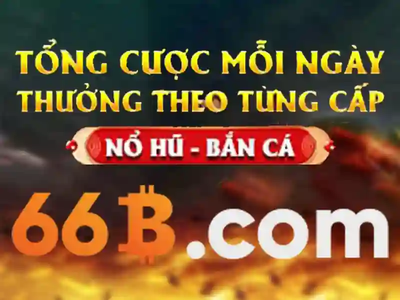 Cấu trúc và công nghệ nền tảng