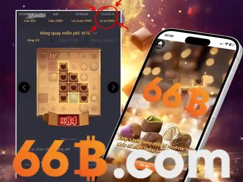 Vai trò của 66b trong công nghệ AI và dữ liệu