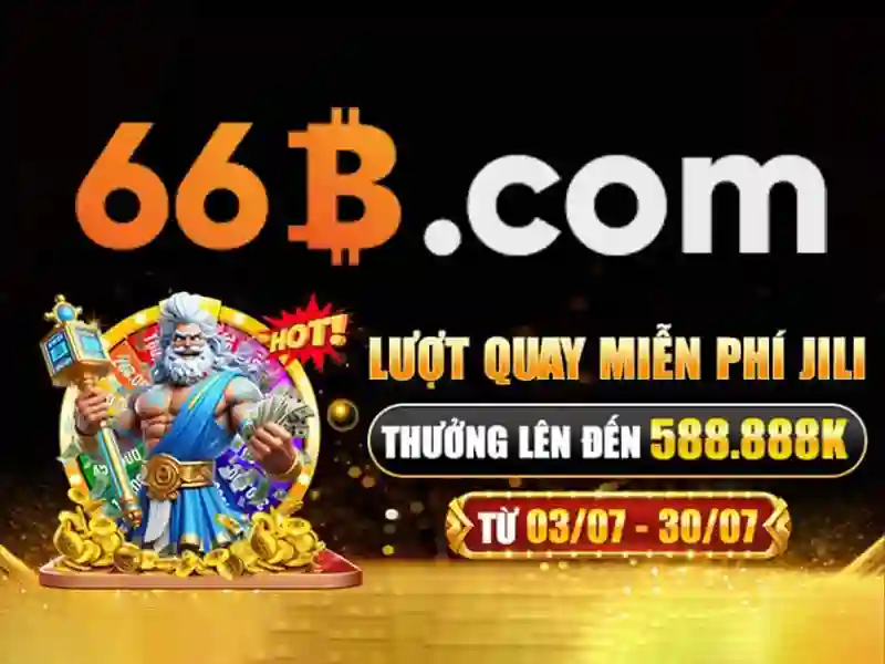 Mẹo chơi bắn cá 3 cây dễ ăn tiền nhà cái