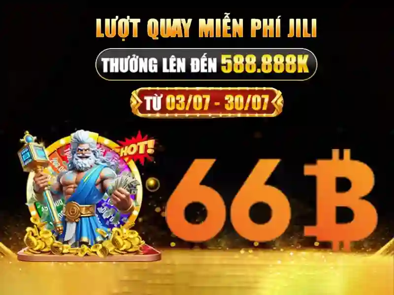 An toàn và quản trị rủi ro khi triển khai