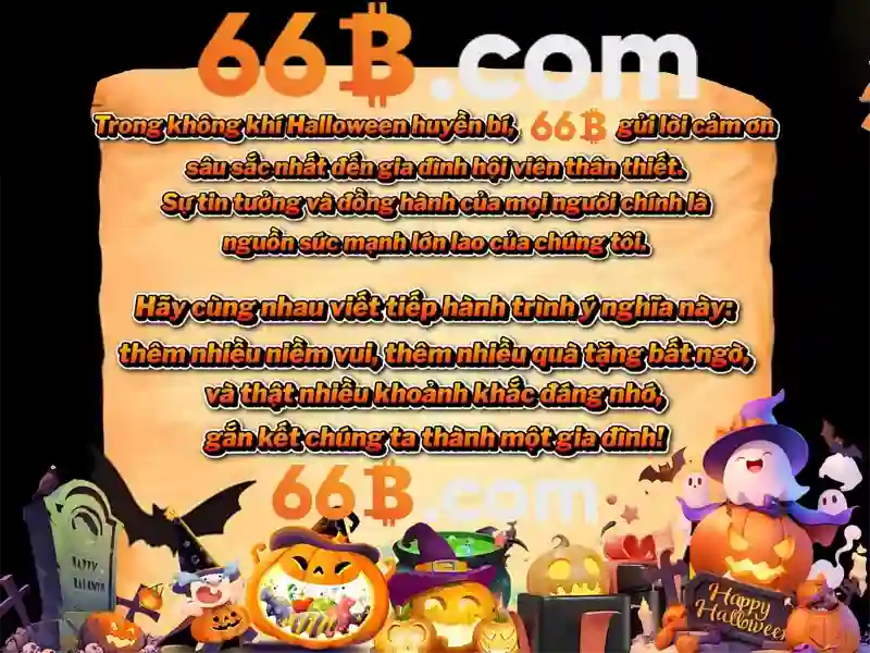 66b triều khúc thanh xuân hà nội – chủ đề và giá trị cốt lõi