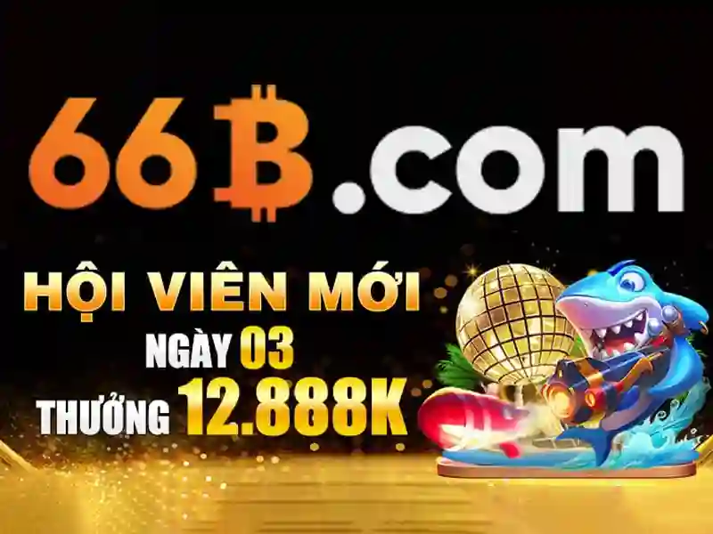 ứng dụng 66b – Giải pháp số cho cộng đồng