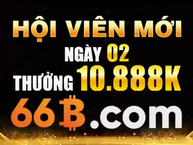 Mẹo chơi bắn cá 3 cây dễ ăn tiền nhà cái