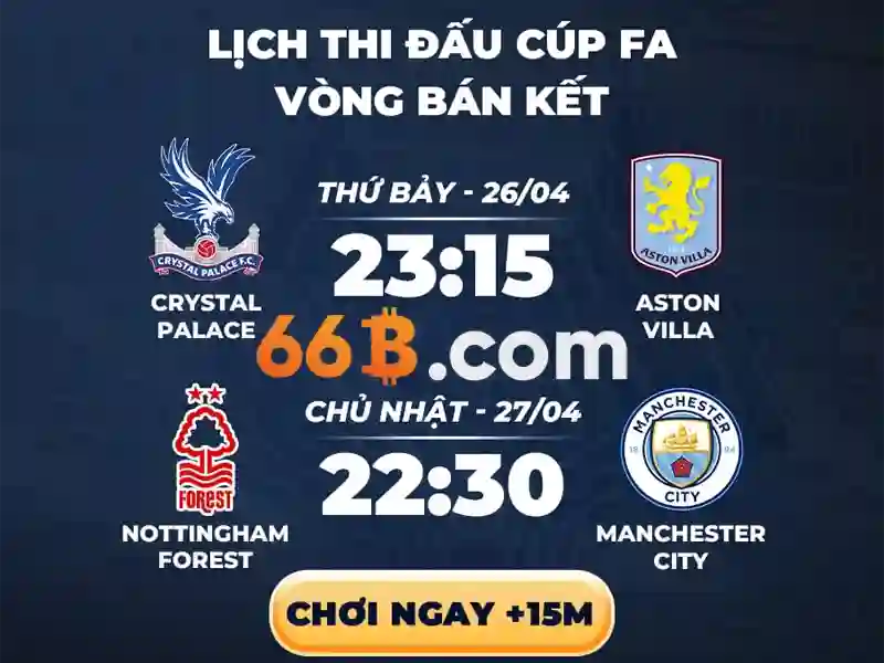 Cac san pham va dich vu cua akai fmt-66b