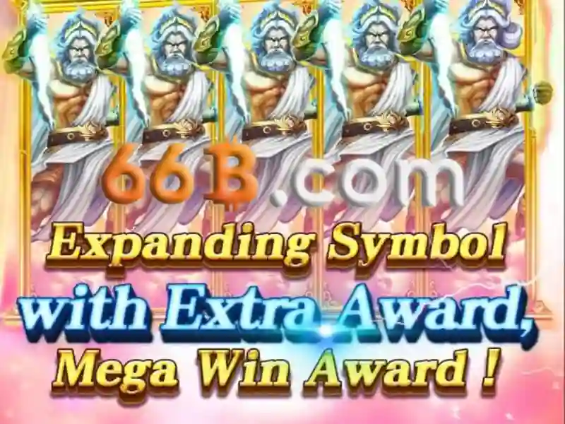 66b đỗ quang – Hành trình thương hiệu và trải nghiệm người dùng