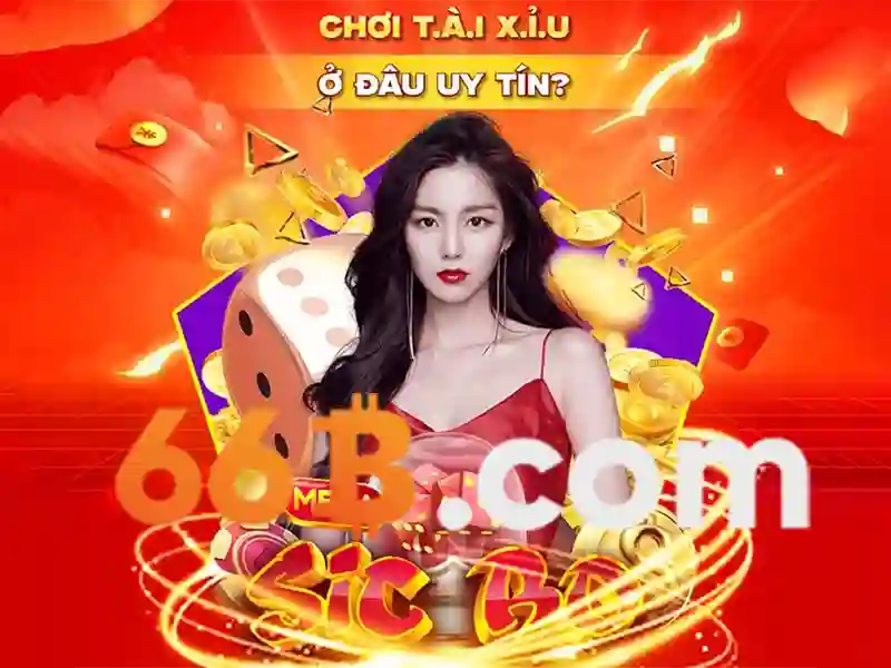 Sản phẩm và dịch vụ cốt lõi: ứng dụng của 66b nss