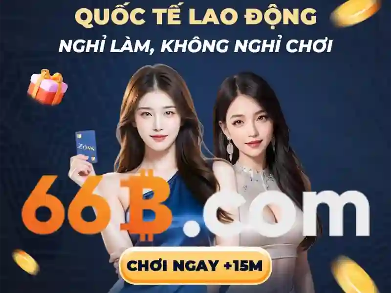 Mẹo chơi bắn cá 3 cây dễ ăn tiền nhà cái