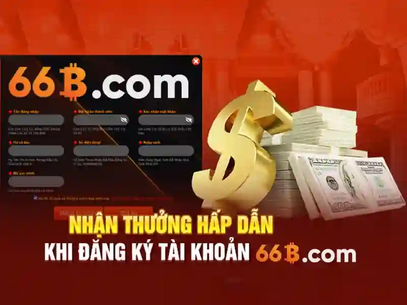 Mẹo chơi bắn cá 3 cây dễ ăn tiền nhà cái