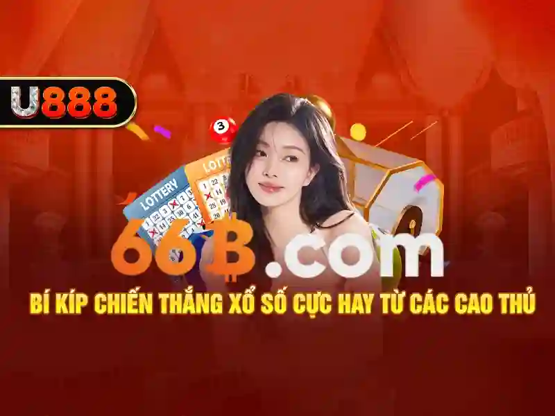 66b an toàn không – Hành trình tin cậy và bảo mật toàn diện
