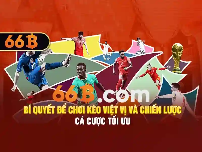 66B: Mô hình ngôn ngữ 66 tỷ tham số và sự tiến hóa của trí tuệ nhân tạo