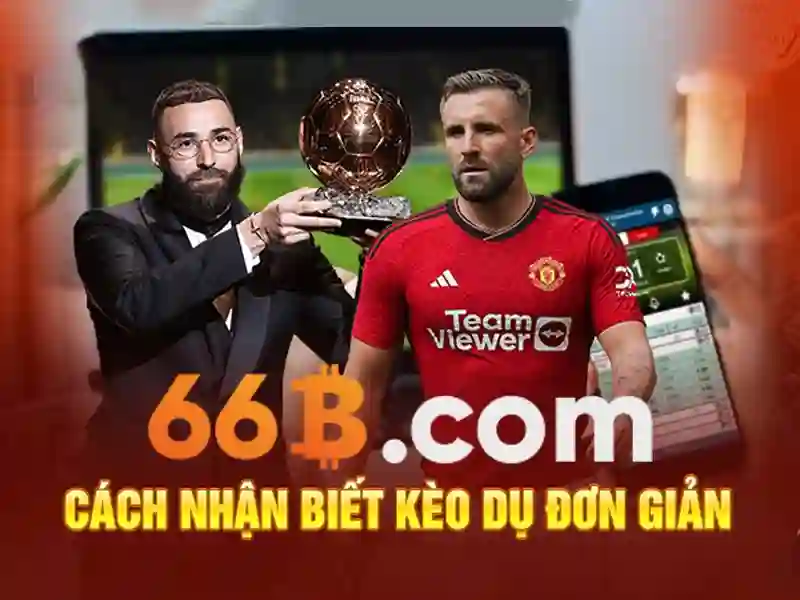 66b đặng tiến đông — câu chuyện thương hiệu và giải pháp số