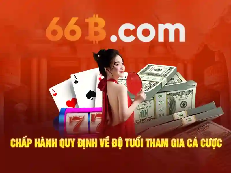 64/66b – Trải nghiệm đỉnh cao cùng 66b,com