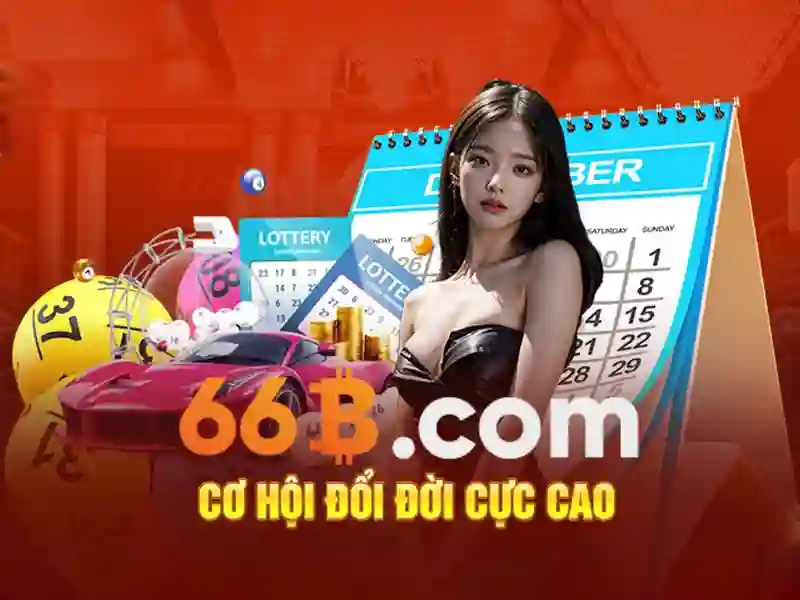 66B: Tổng quan về một mô hình ngôn ngữ lớn