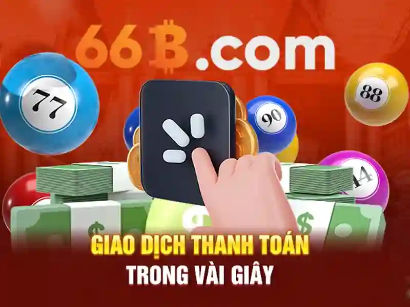 66b nguyễn sỹ sách p12 tân bình: uy tín tại phường 15 quận Tân Bình