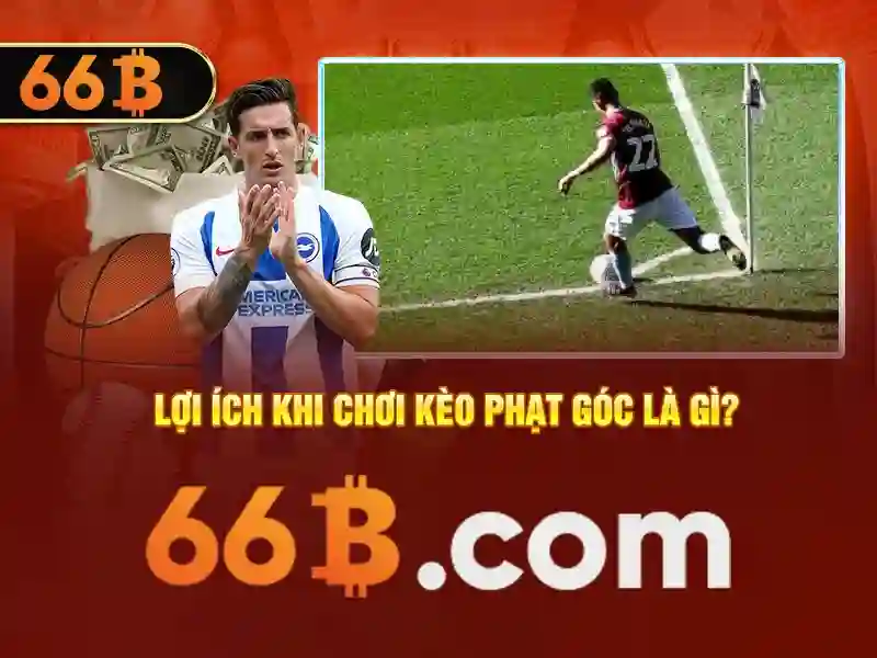 66b mới nhất – Tổng quan chủ đề và giá trị cốt lõi