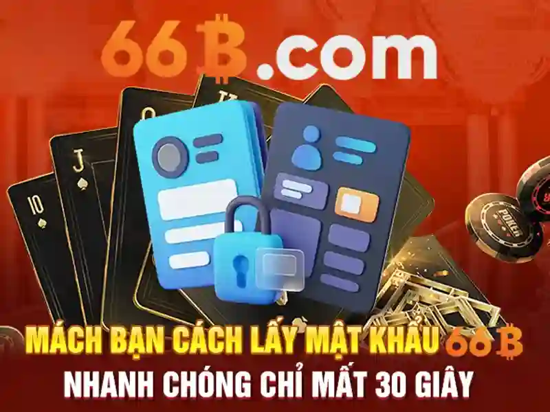 66b triều khúc thanh xuân hà nội – hành trình thương hiệu trẻ trung và đột phá