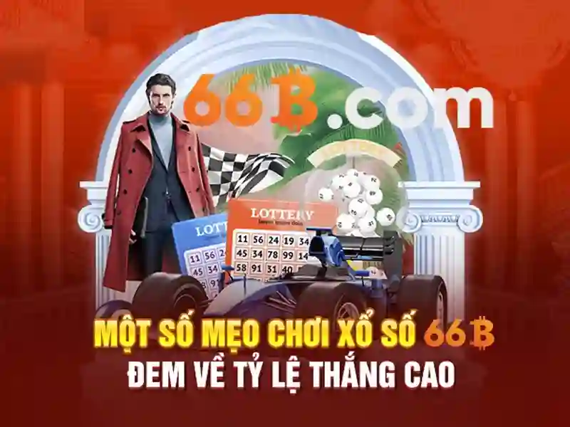 <!--IMG_PLACEHOLDER alt>Hướng phát triển và tầm nhìn tương lai của 66b triều khúc-->