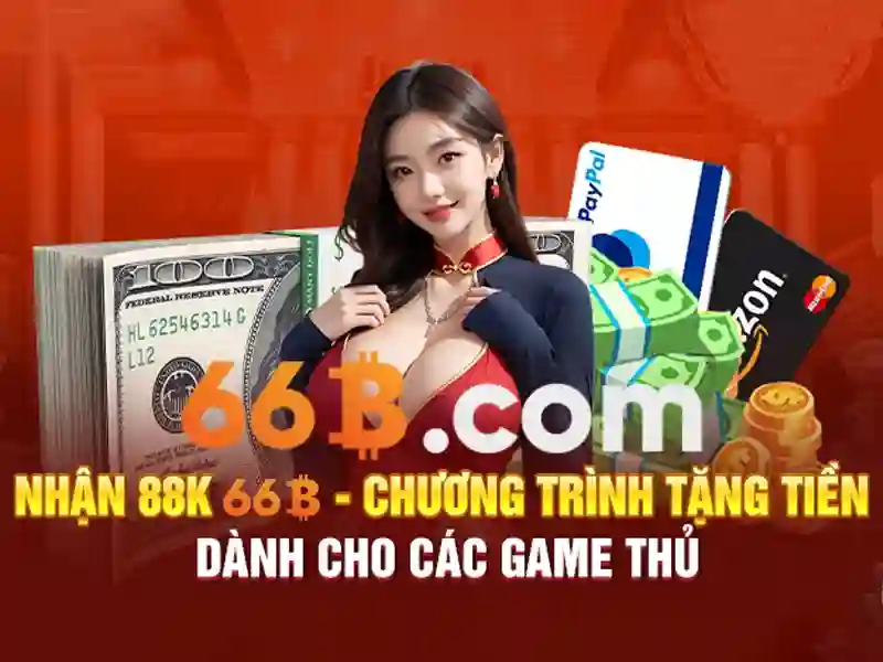 Tổng quan chủ đề và giá trị cốt lõi
