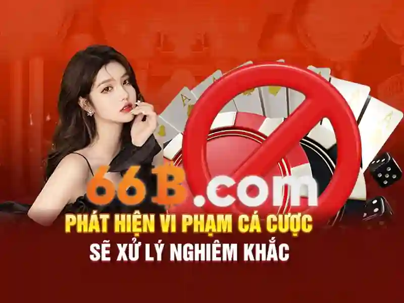 chơi bài 66b: Trải nghiệm đỉnh cao và an toàn