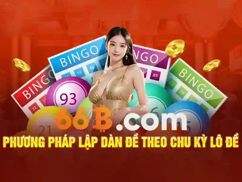 Biểu tượng chứng nhận an toàn và giấy phép hoạt động của 66b