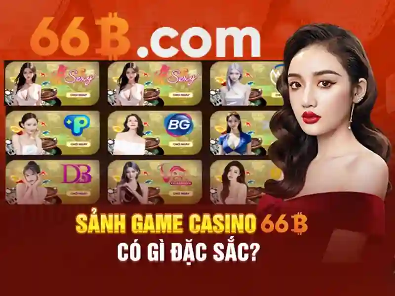 Mẹo chơi bắn cá 3 cây dễ ăn tiền nhà cái
