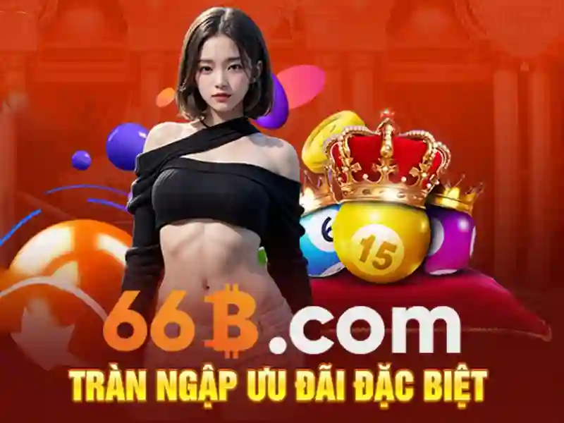 game 66b – Trải nghiệm và an toàn cho người chơi