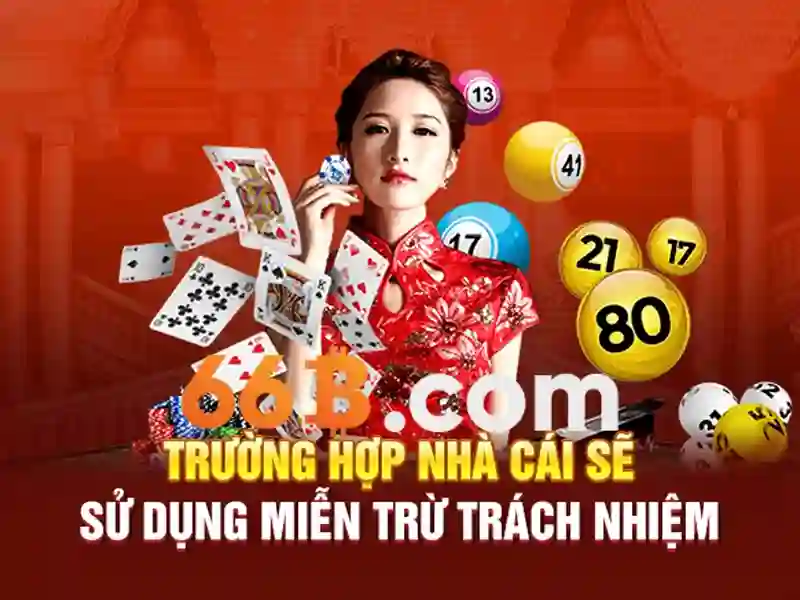 66B: Mô hình ngôn ngữ quy mô lớn và hành trình của AI