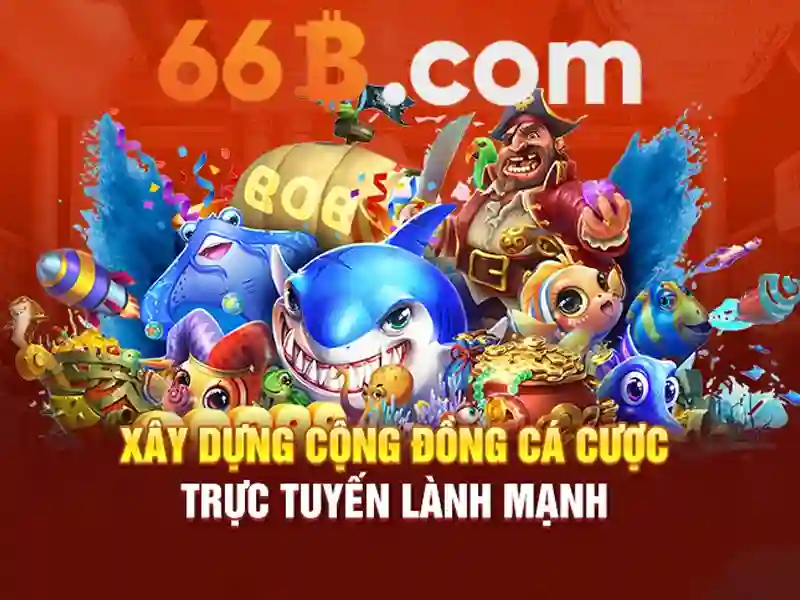 66B: khái niệm và ảnh hưởng trong công nghệ hiện đại