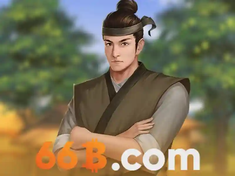 66b võ thị sáu – phường 6 – quận 3 – hồ chí minh: trải nghiệm