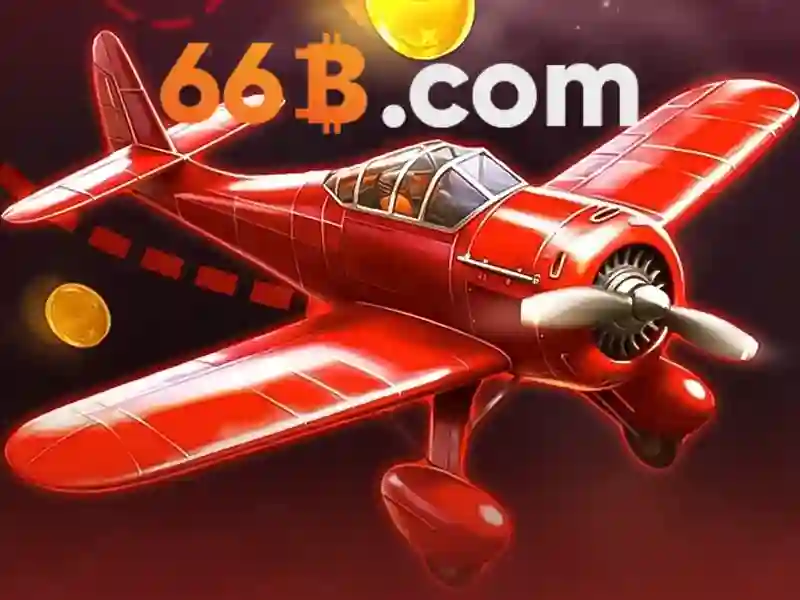 66B: Mô hình ngôn ngữ lớn mới