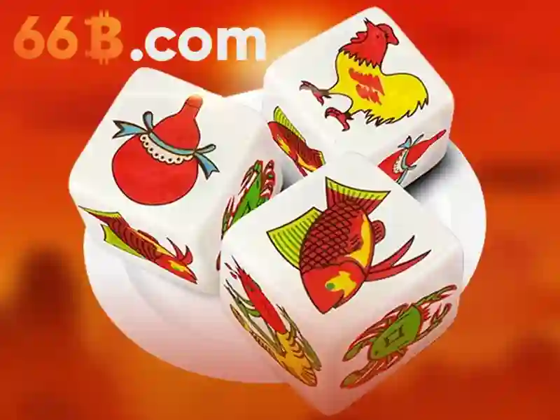 Bắn cá 66b - Trải nghiệm đỉnh cao và giá trị thương hiệu