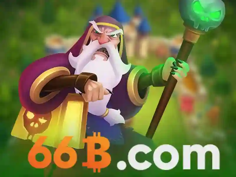 Mẹo chơi bắn cá 3 cây dễ ăn tiền nhà cái