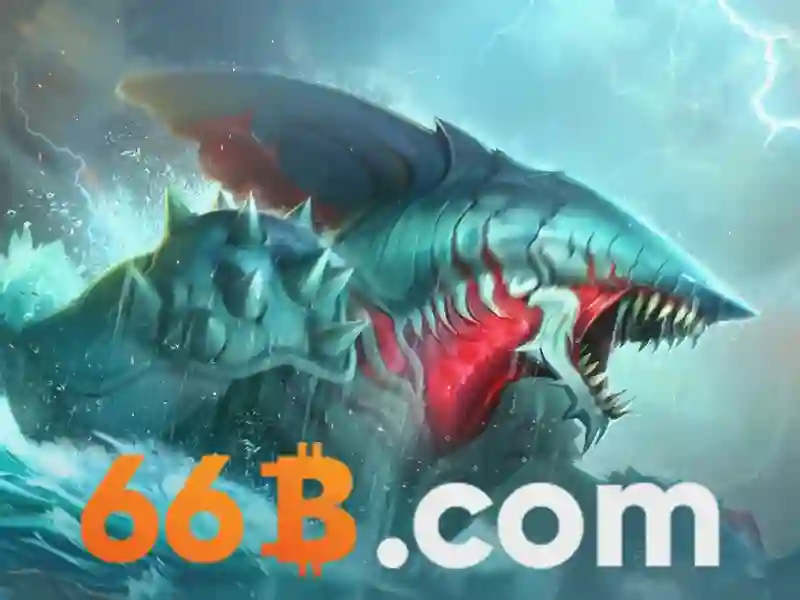 66b: Khám phá mô hình ngôn ngữ lớn 66b