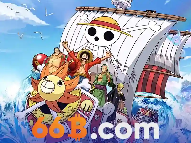 Dich vu CSKH 66b ho tro nguoi choi 24 tren 7