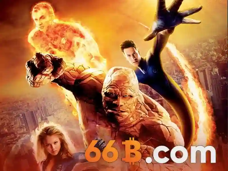 66B: Mô hình ngôn ngữ 66 tỷ tham số và tương lai AI