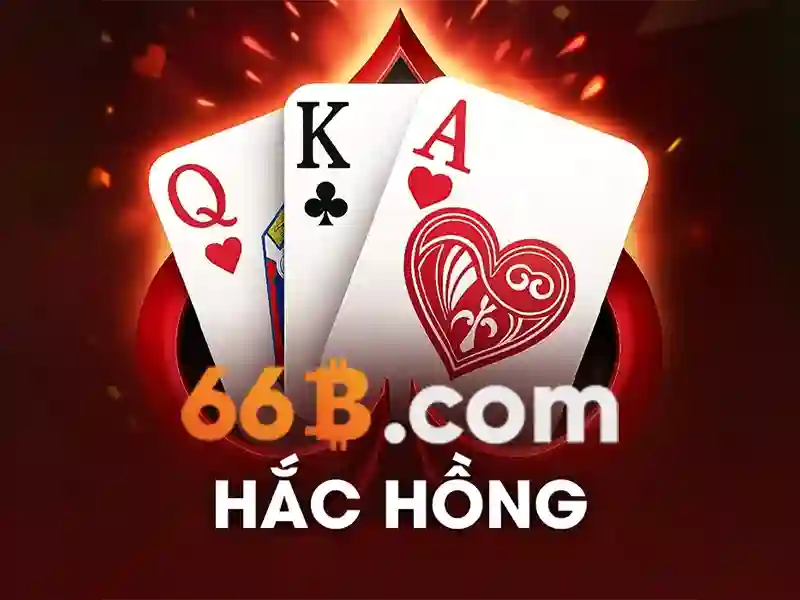 66b: Khám phá mô hình ngôn ngữ 66b và ứng dụng