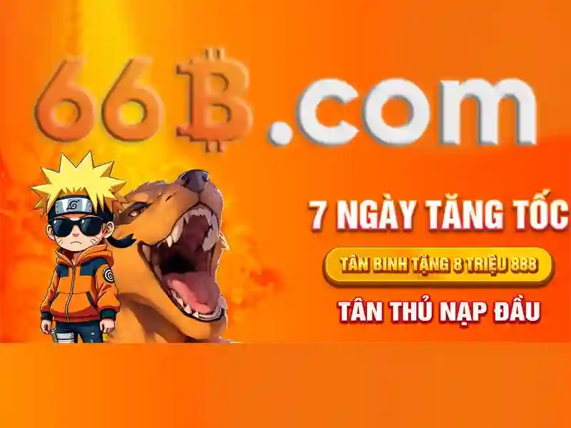 Cac buoc dang ky nhan thuong tai 66b