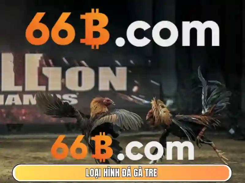 Mẹo chơi bắn cá 3 cây dễ ăn tiền nhà cái