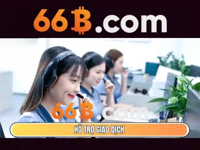 Tiềm năng và thách thức của 66b